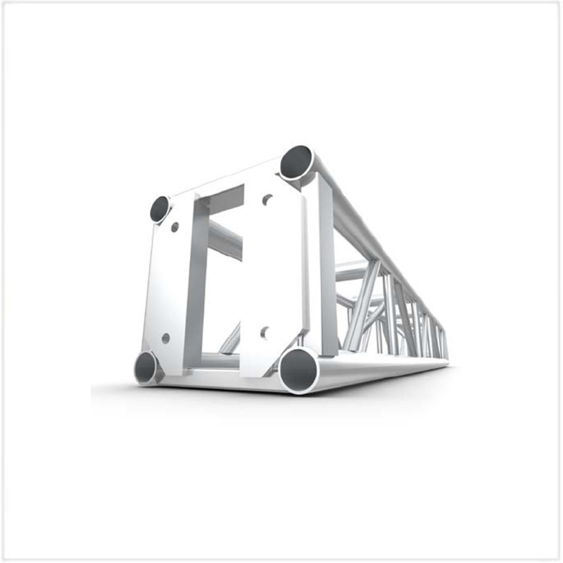 Contact for quote – Now available at MTN Shop US.