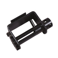 Cabrestante de amarre Peerless de 2" (estilo Racht)– – Ahora disponible en MTN Shop EE. UU.