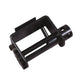 Cabrestante de amarre Peerless de 2" (estilo Racht) (paquete de 10)