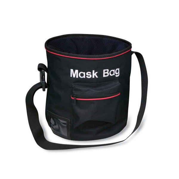 Allegro Dxl Full Mask Storage Bag– – Now available at MTN Shop US.