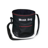 Allegro Dxl Full Mask Storage Bag– – Now available at MTN Shop US.