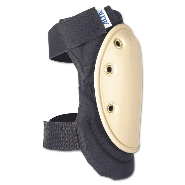Alta Nomar Knee Pad Black W/velcro Fastening System– – Now available at MTN Shop US.