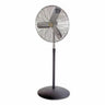 Airmaster CA30APE 30-Inch Adjustable Floor Fan – Commercial S.B.– – Now available at MTN Shop US.