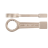 Ampco Safety Tools 12-Point Striking Box Wrench, 27 mm Size– – Now available at MTN Shop US.