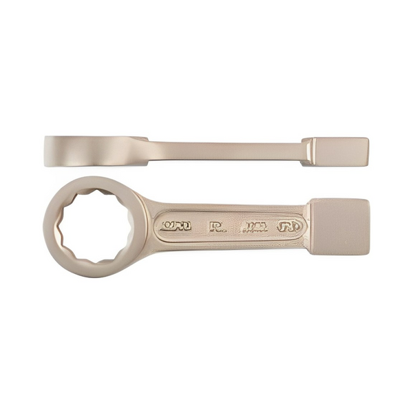 Ampco Safety Tools 12-Point Striking Box Wrench, 60 mm Size– – Now available at MTN Shop US.