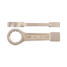 Ampco Safety Tools 12-Point Striking Box Wrench, 60 mm Size– – Now available at MTN Shop US.
