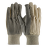 Anchor Brand Anchor 4505a Dotted Canvas 10 Oz Heavy Nap (pack of 12)– – Now available at MTN Shop US.