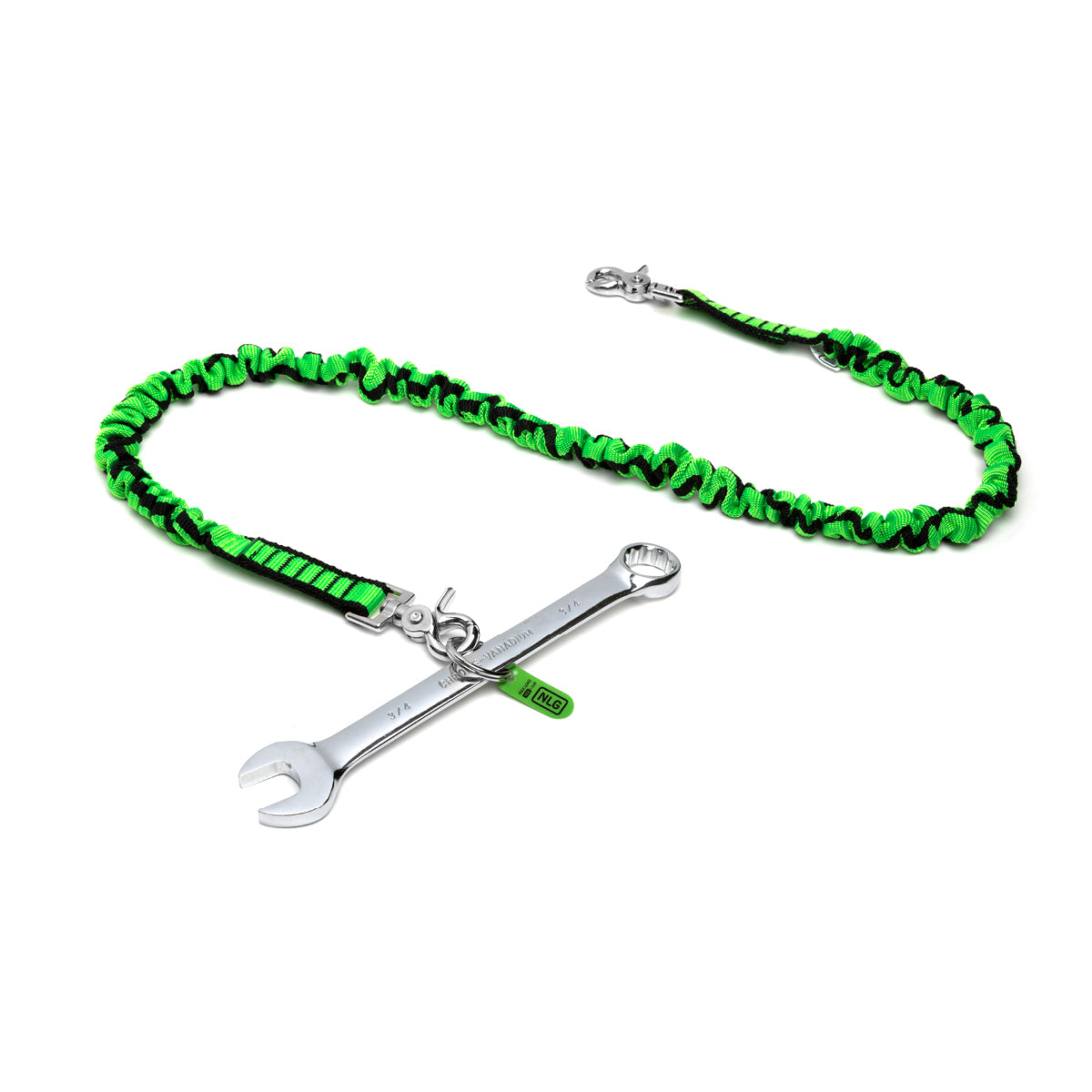 NLG Tether Ring™, mediano - imagen 4