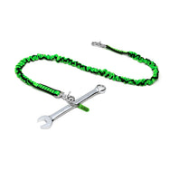 NLG Tether Ring™, mediano - imagen 4