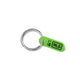 NLG Tether Ring™, mediano