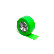 Cinta de sujeción NLG™ - imagen 2