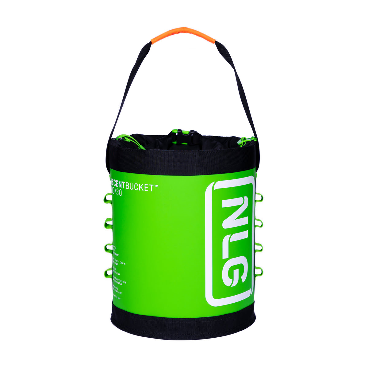Cubo de ascenso NLG™ - imagen 8