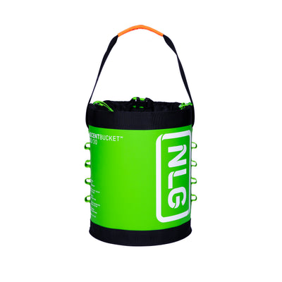 Cubo de ascenso NLG™
