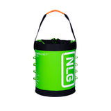 Cubo de ascenso NLG™