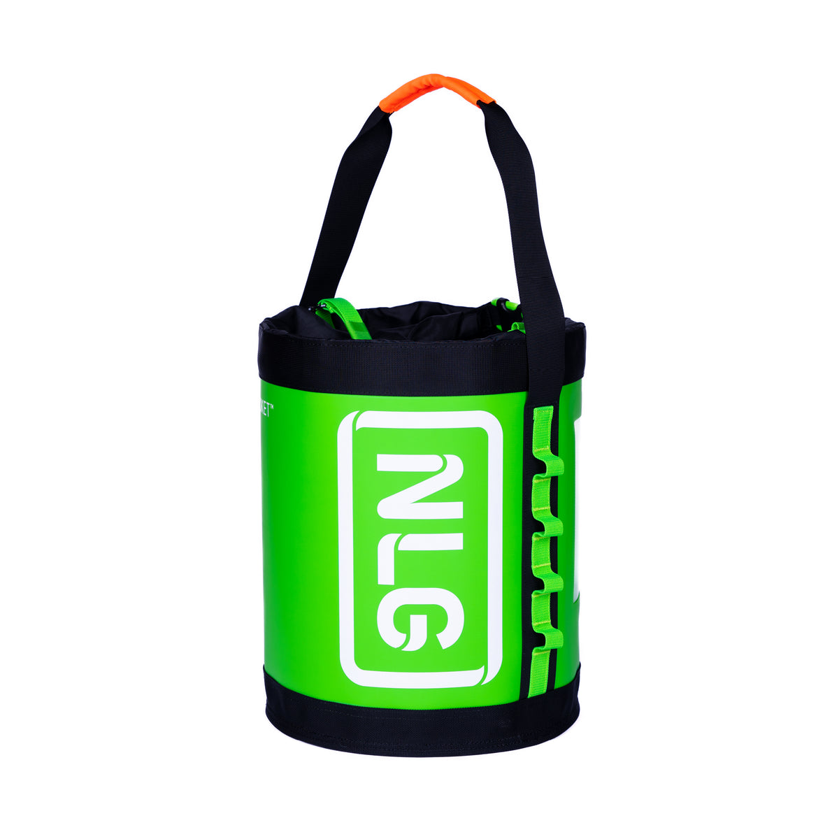 Cubo de ascenso NLG™ - imagen 6