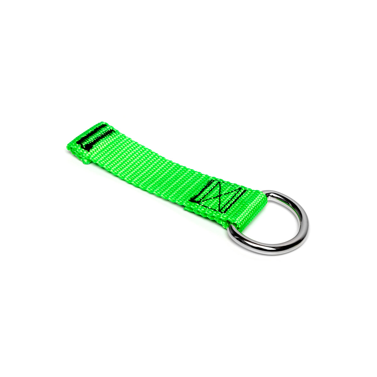 Correa para herramientas con anillo en D grande NLG - imagen 2