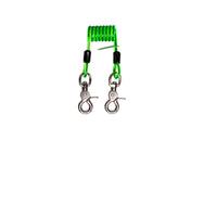 Cordón para herramientas de bobina corta NLG, Quick Clip™ - imagen 6