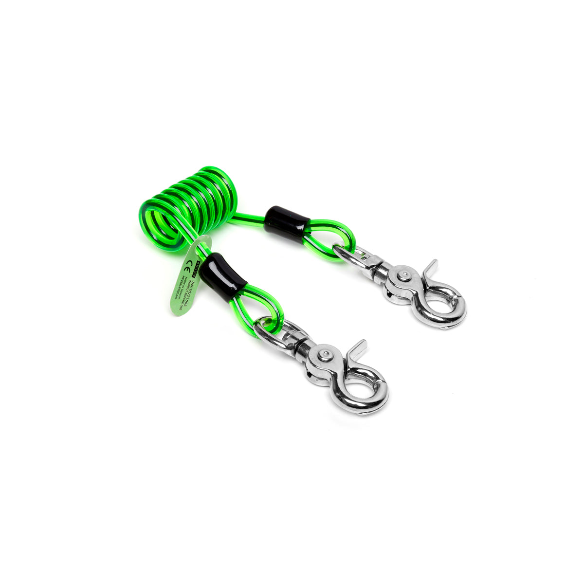 Cordón para herramientas de bobina corta NLG, Quick Clip™ - imagen 5