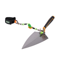 Cordón para herramientas de bobina corta NLG, Quick Clip™ - imagen 4