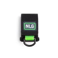 Pulsera ajustable NLG - imagen 8