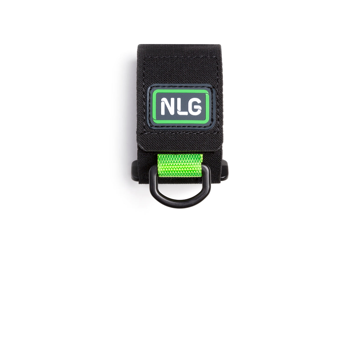 Pulsera ajustable NLG - imagen 2