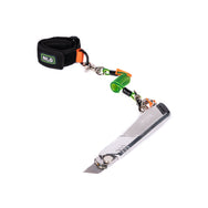 Pulsera ajustable NLG - imagen 4