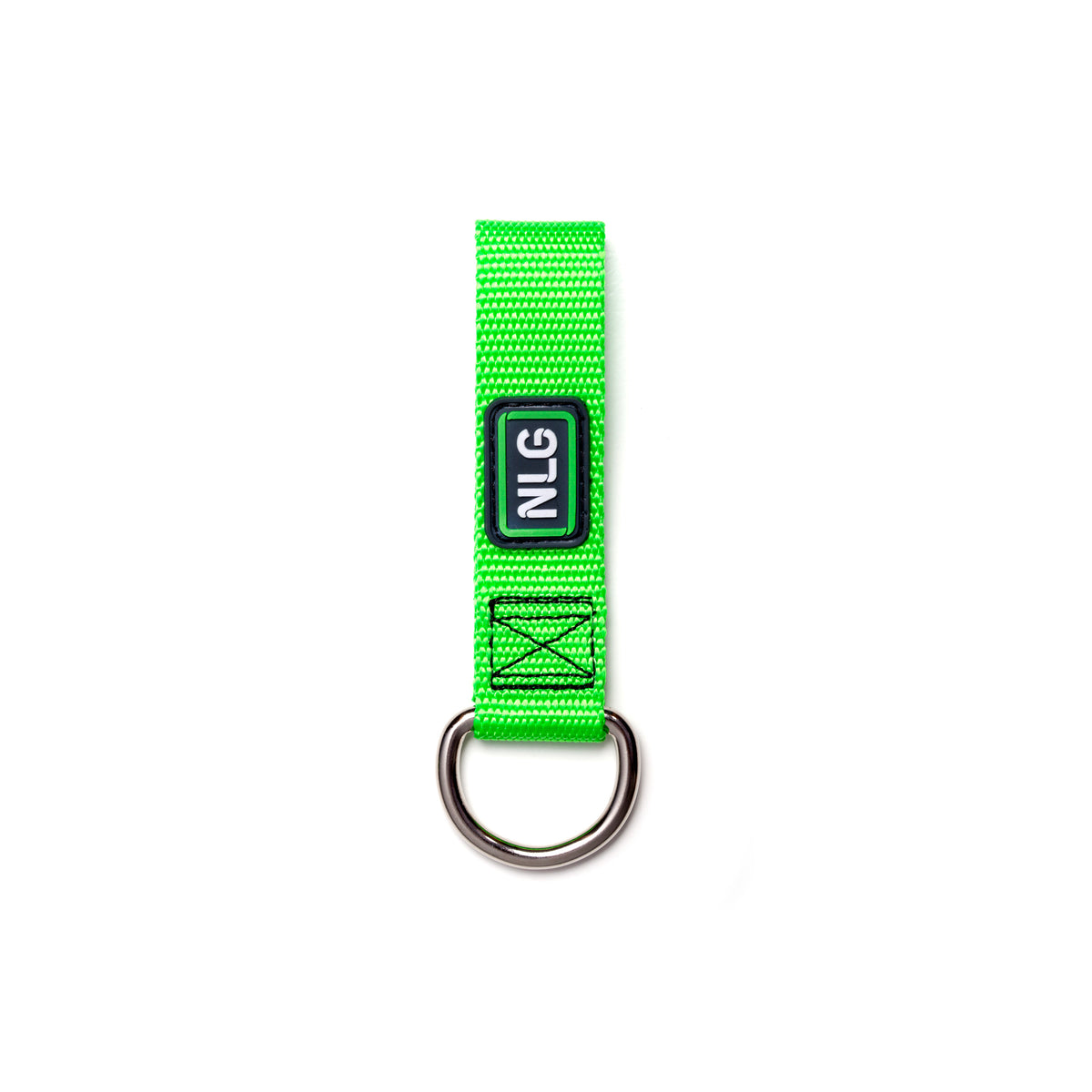 Anclaje de presilla para cinturón NLG - imagen 4