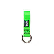 Anclaje de presilla para cinturón NLG - imagen 4