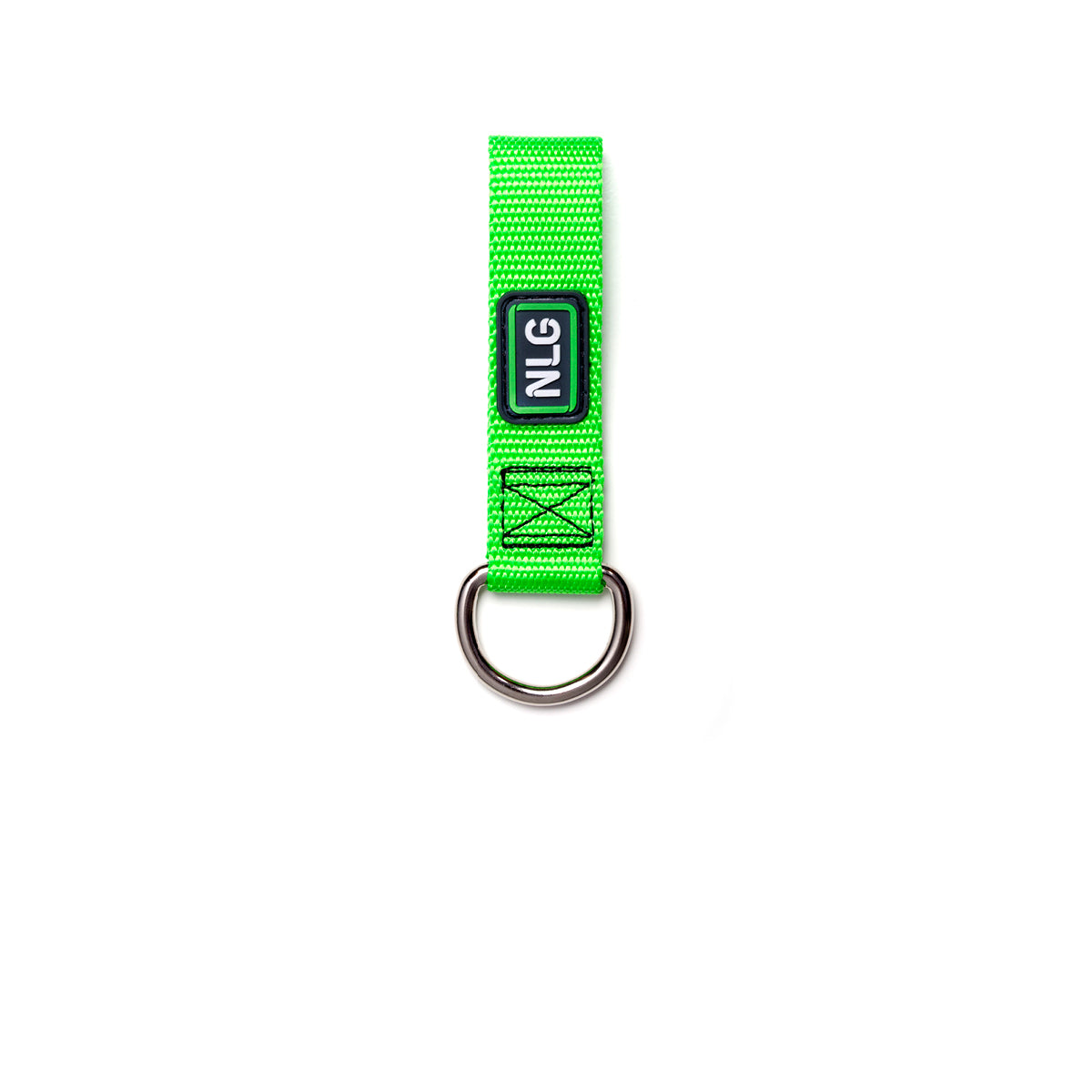 Anclaje de presilla para cinturón NLG - imagen 3