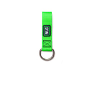 Anclaje de presilla para cinturón NLG - imagen 3