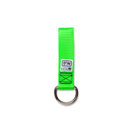 Anclaje de presilla para cinturón NLG - imagen 2