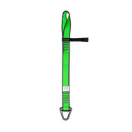 NLG Tether Choke™, brazo único - imagen 6