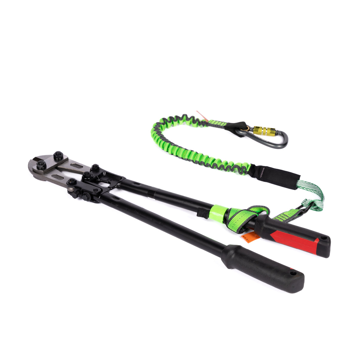 NLG Tether Choke™, brazo único - imagen 3