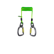 Cordón para herramientas en espiral NLG - imagen 3
