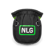 Bolsa Aero NLG™ - imagen 5