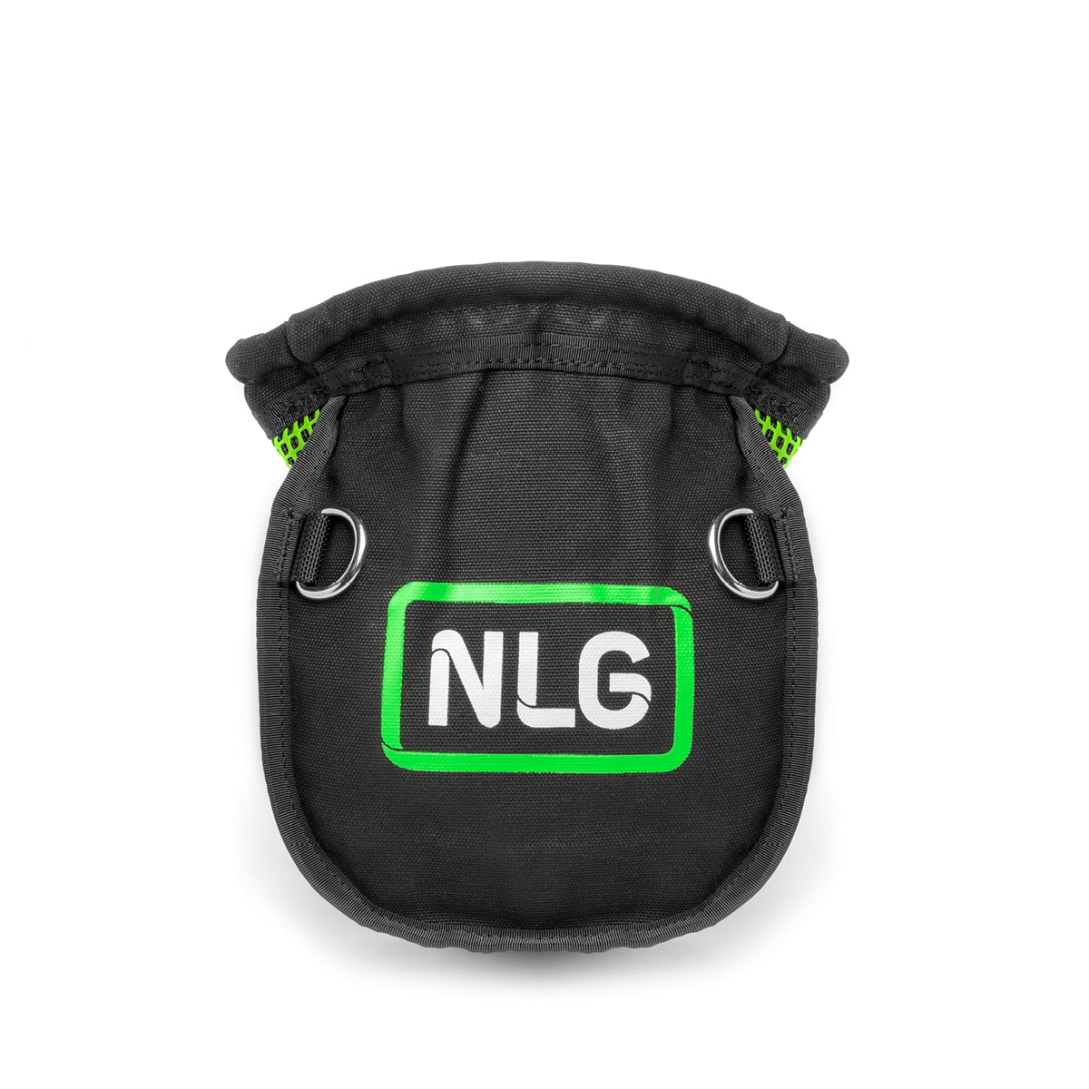 Bolsa Aero NLG™ - imagen 4