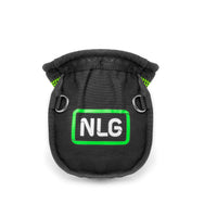 Bolsa Aero NLG™ - imagen 4