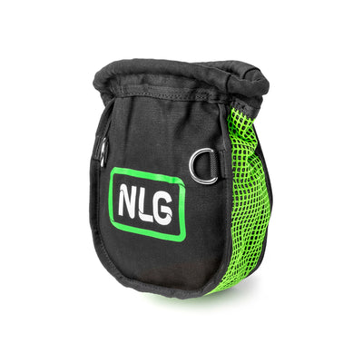 Bolsa Aero NLG™