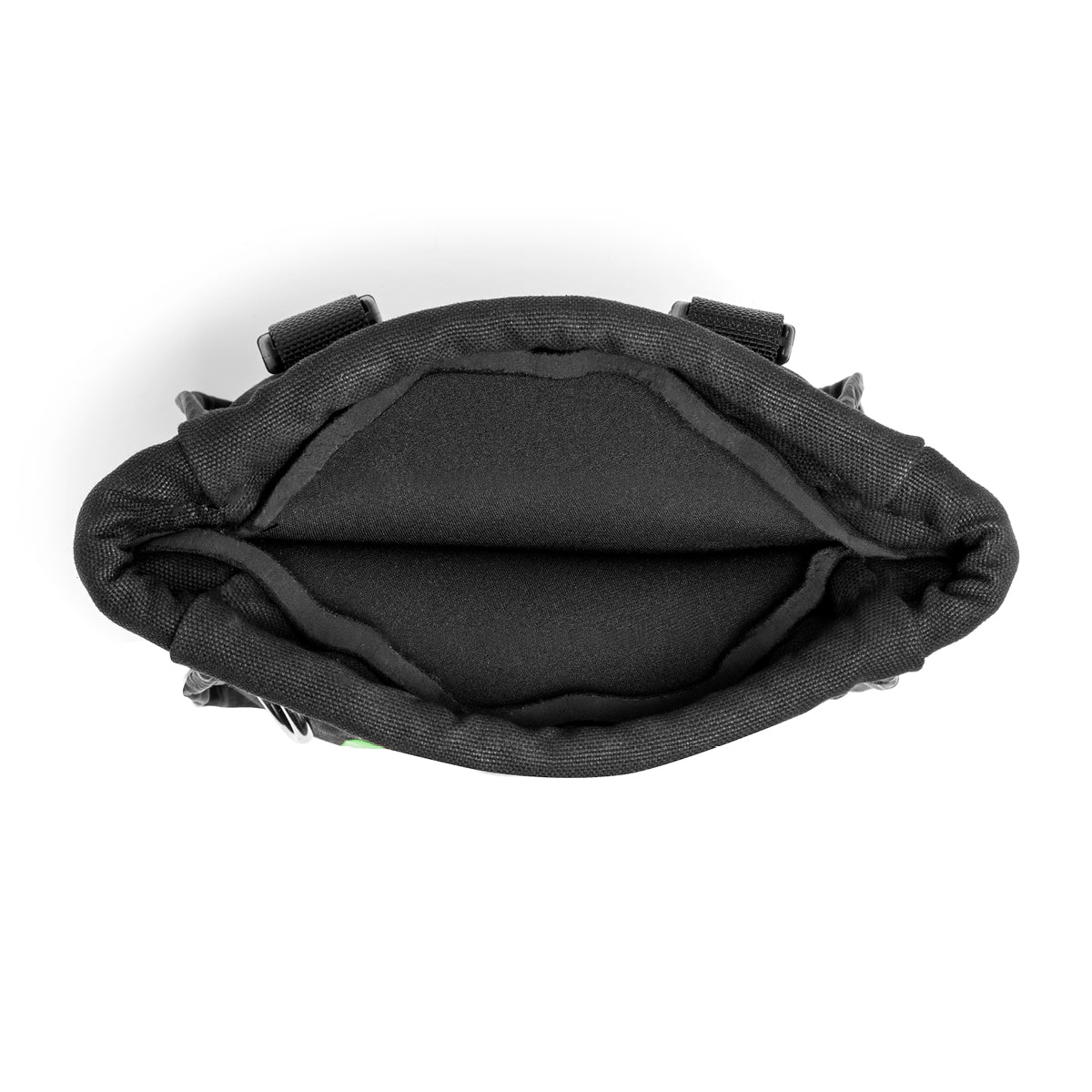 Bolsa Aero NLG™ - imagen 3
