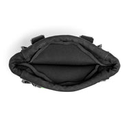 Bolsa Aero NLG™ - imagen 3