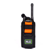 Funda para radio NLG