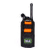 Funda para radio NLG