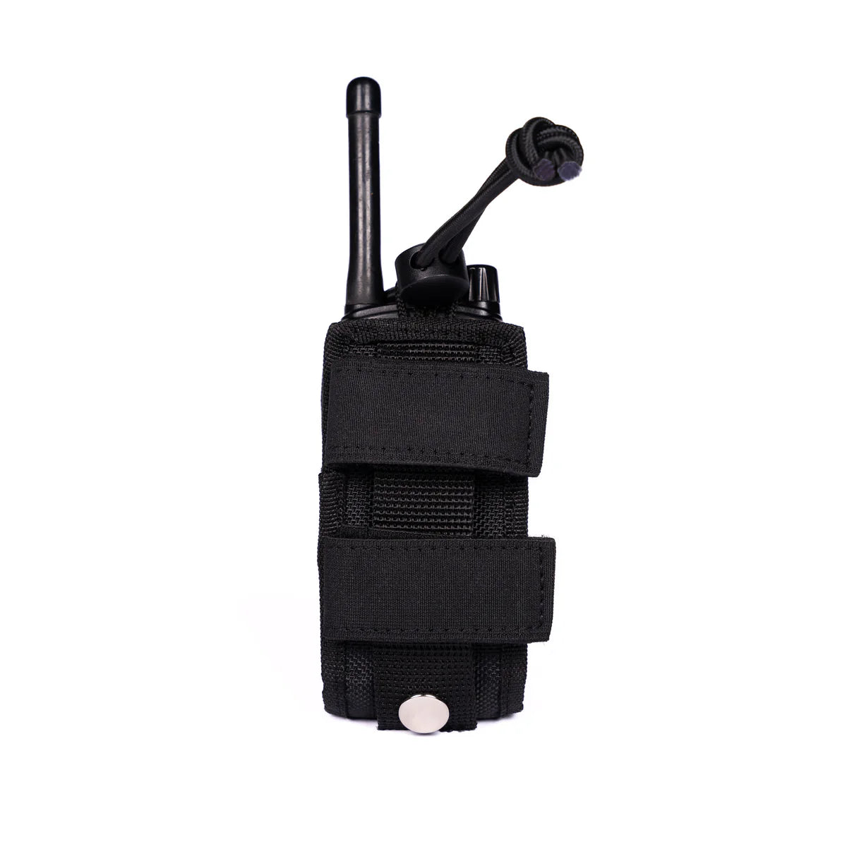 Funda para radio NLG - imagen 3