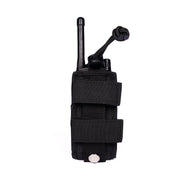 Funda para radio NLG - imagen 3