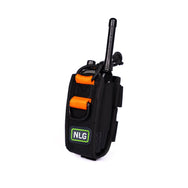 Funda para radio NLG - imagen 2