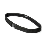 Cinturón de herramientas de seguridad superligero NLG