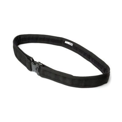 Cinturón de herramientas de seguridad superligero NLG