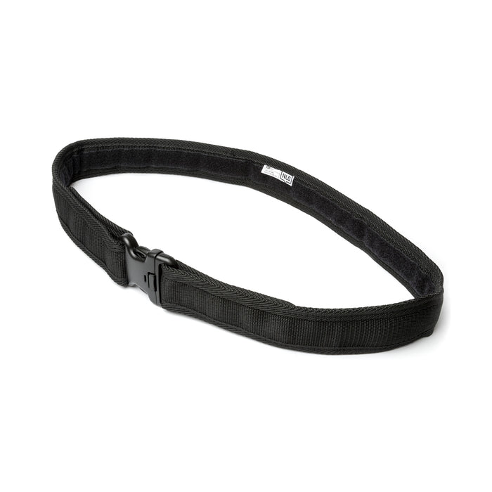 Cinturón de herramientas de seguridad superligero NLG