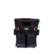 Bolsa de juez de línea NLG - imagen 8