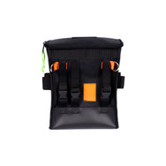 Bolsa de juez de línea NLG - imagen 7